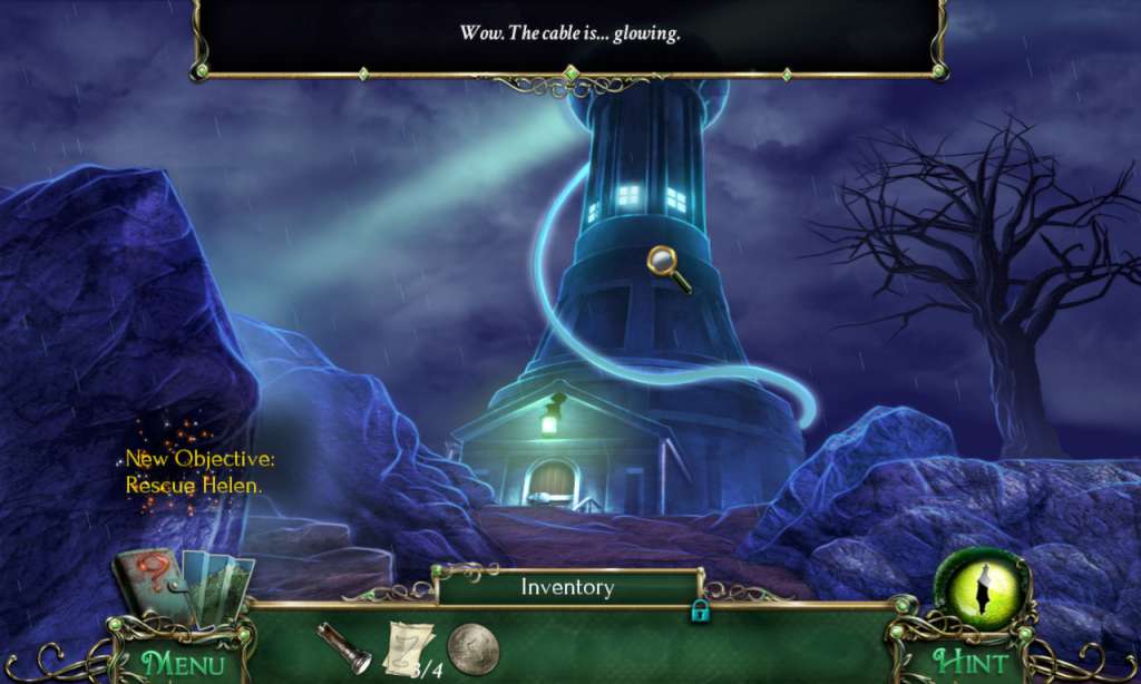 Screenshot 17