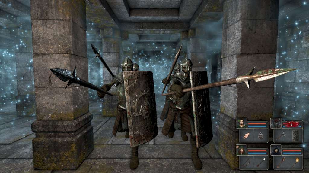 Screenshot 19