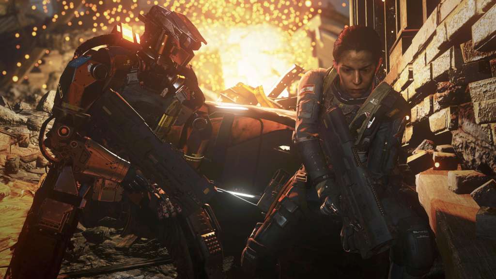 Screenshot 17