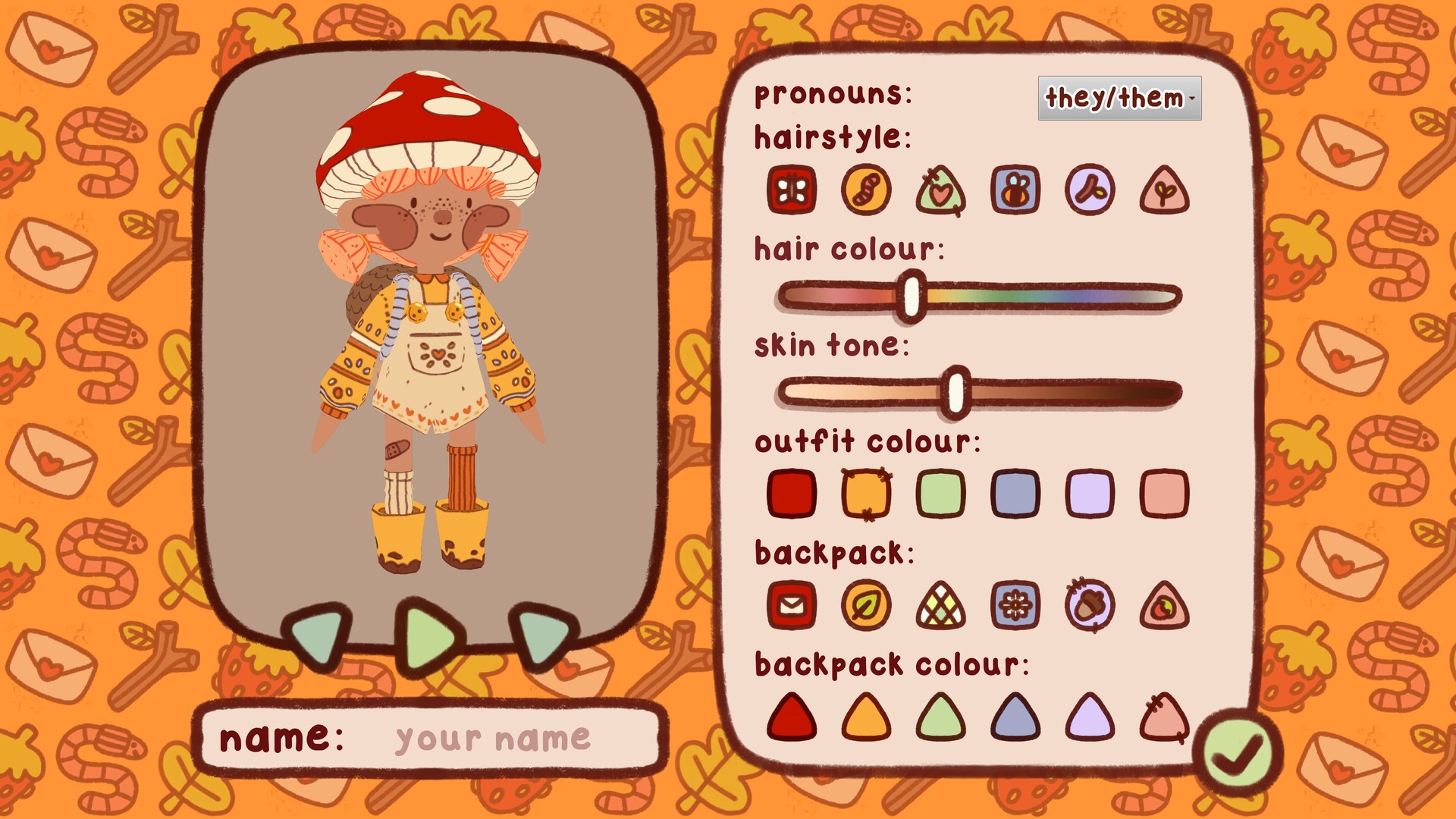 Screenshot 17