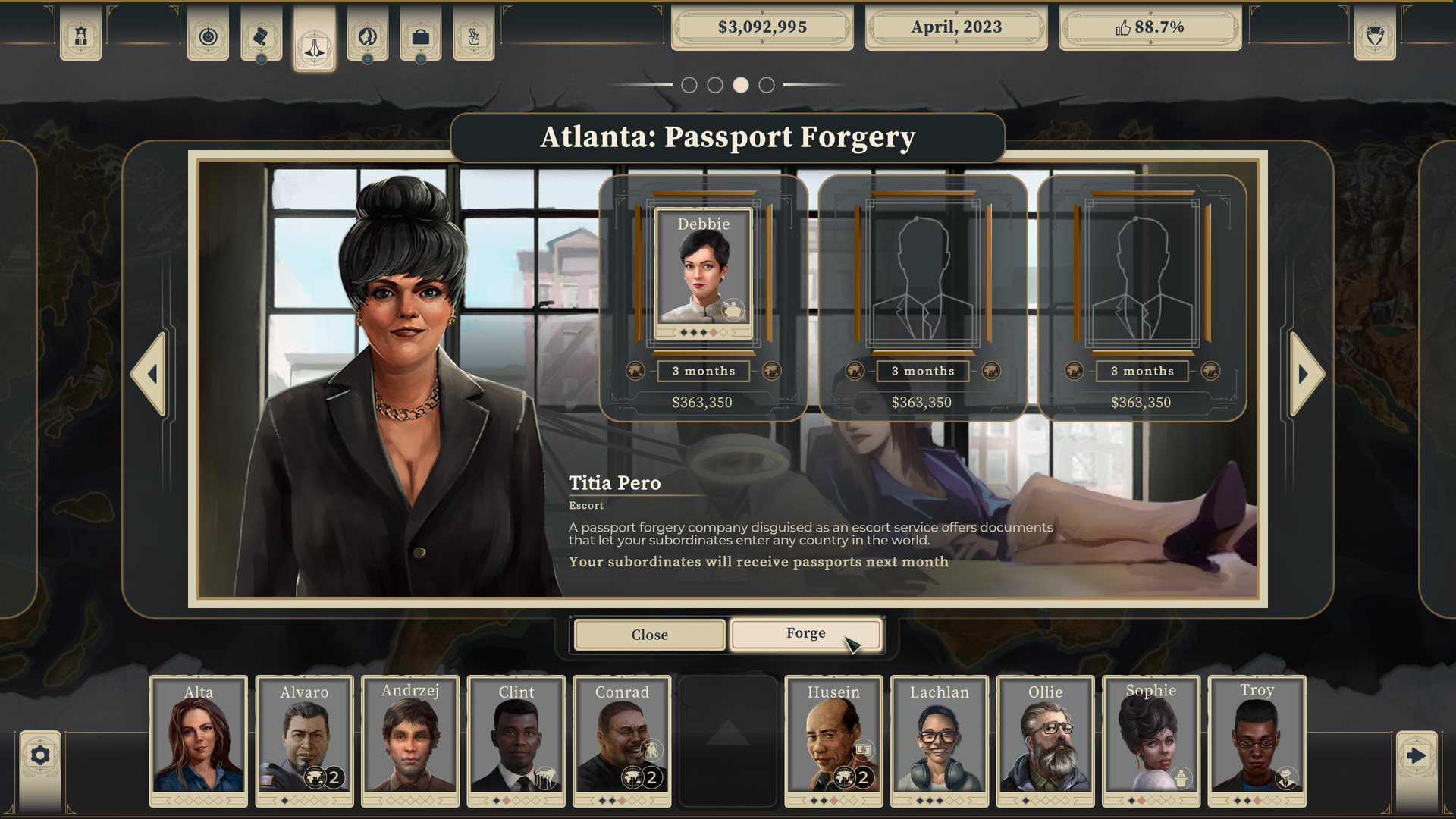 Screenshot 15
