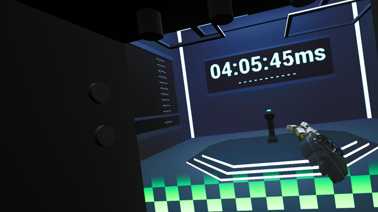Screenshot 20