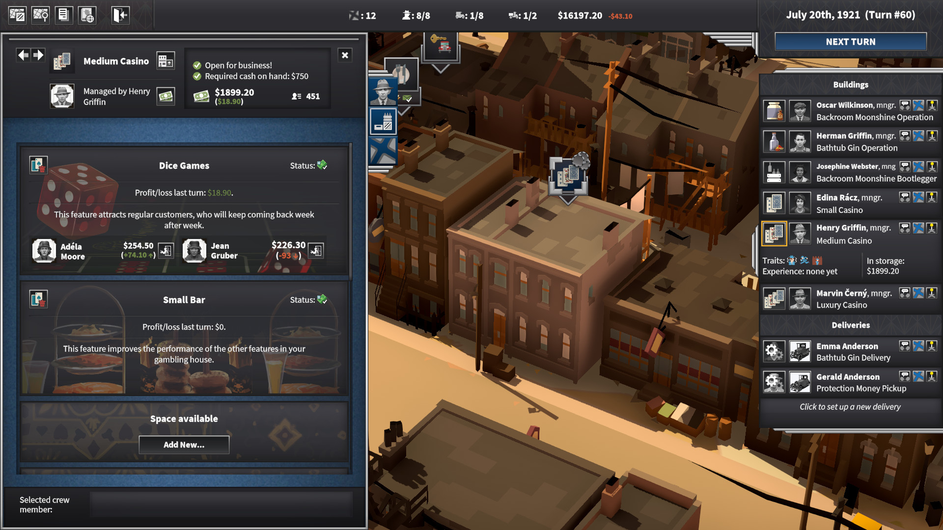 Screenshot 11