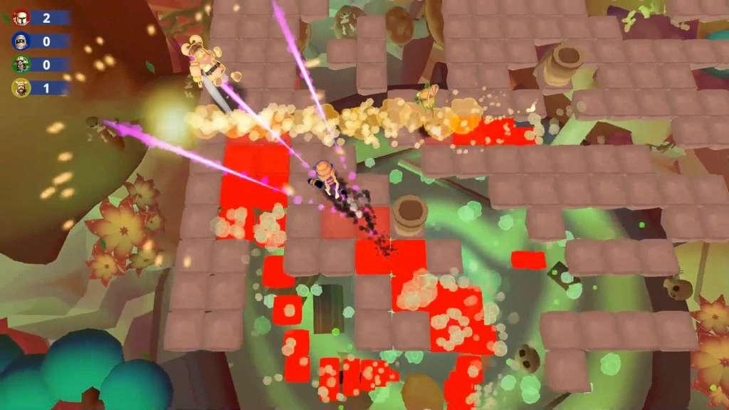 Screenshot 12