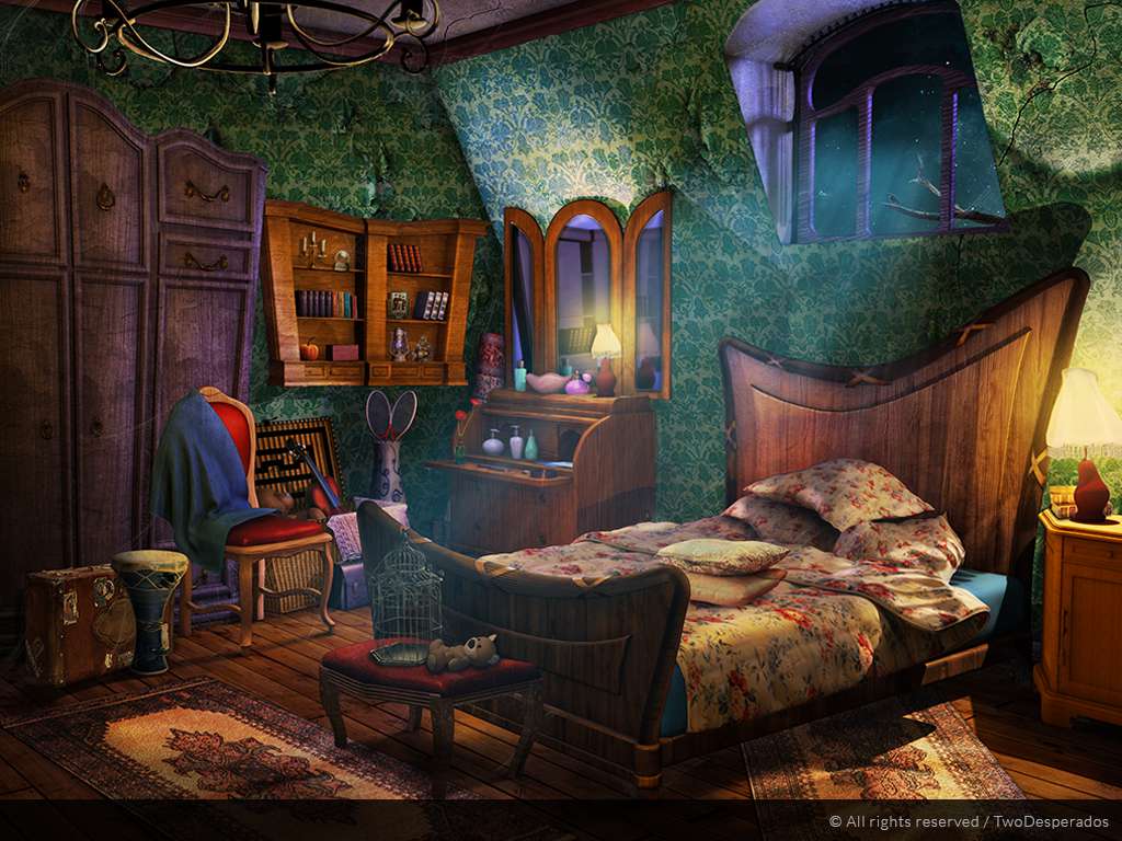 Screenshot 13