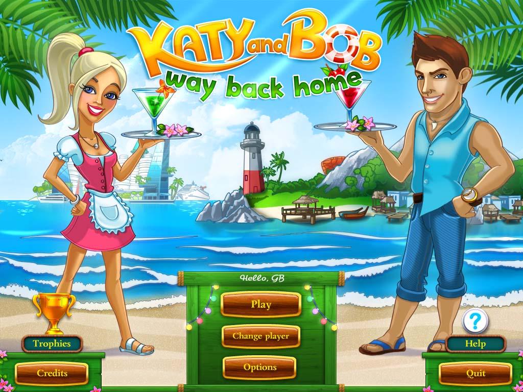 Screenshot 13