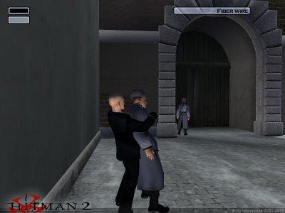 Screenshot 19