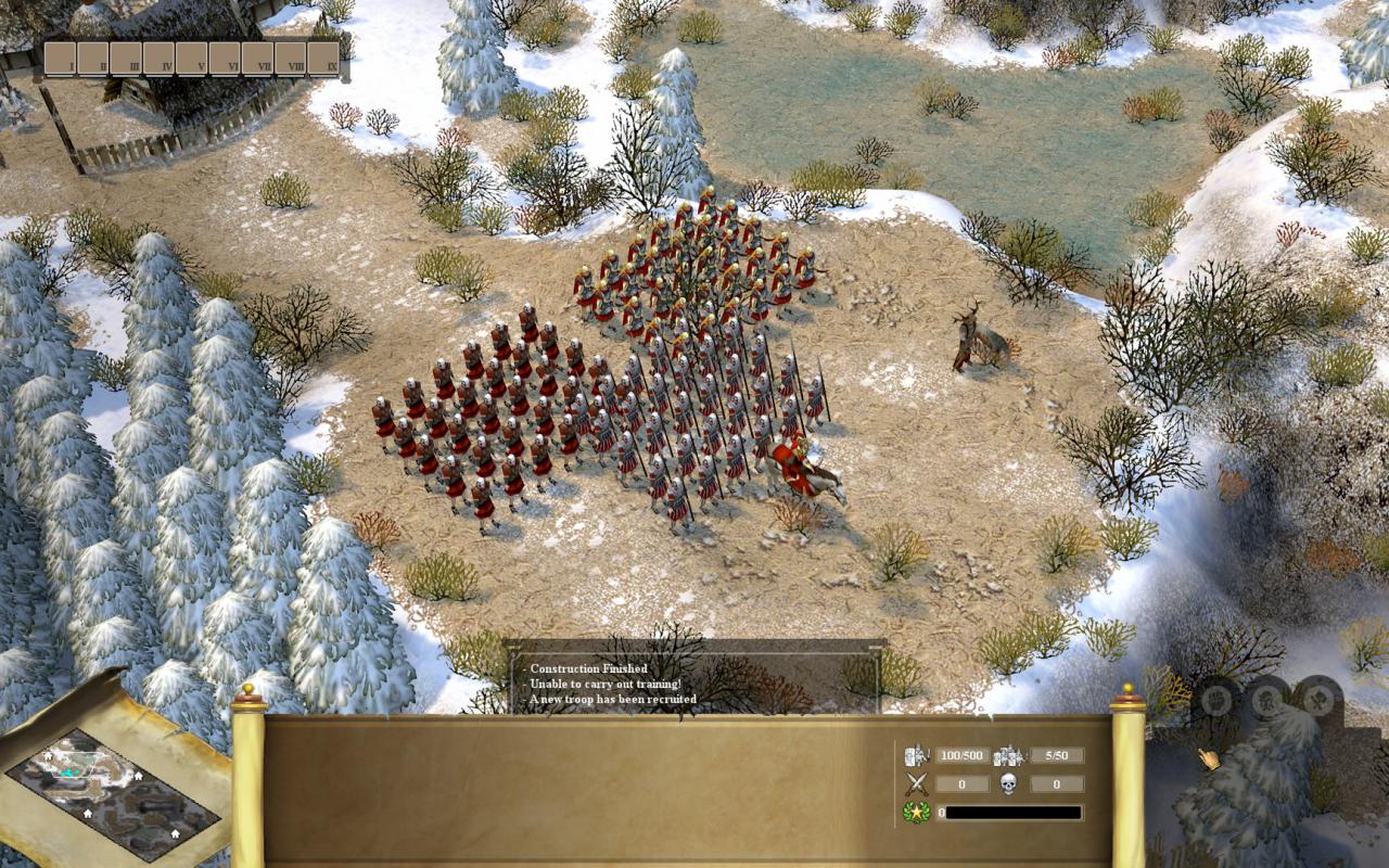 Screenshot 18
