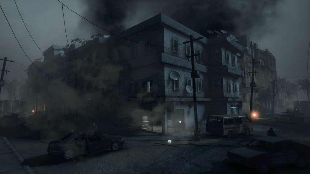 Screenshot 19