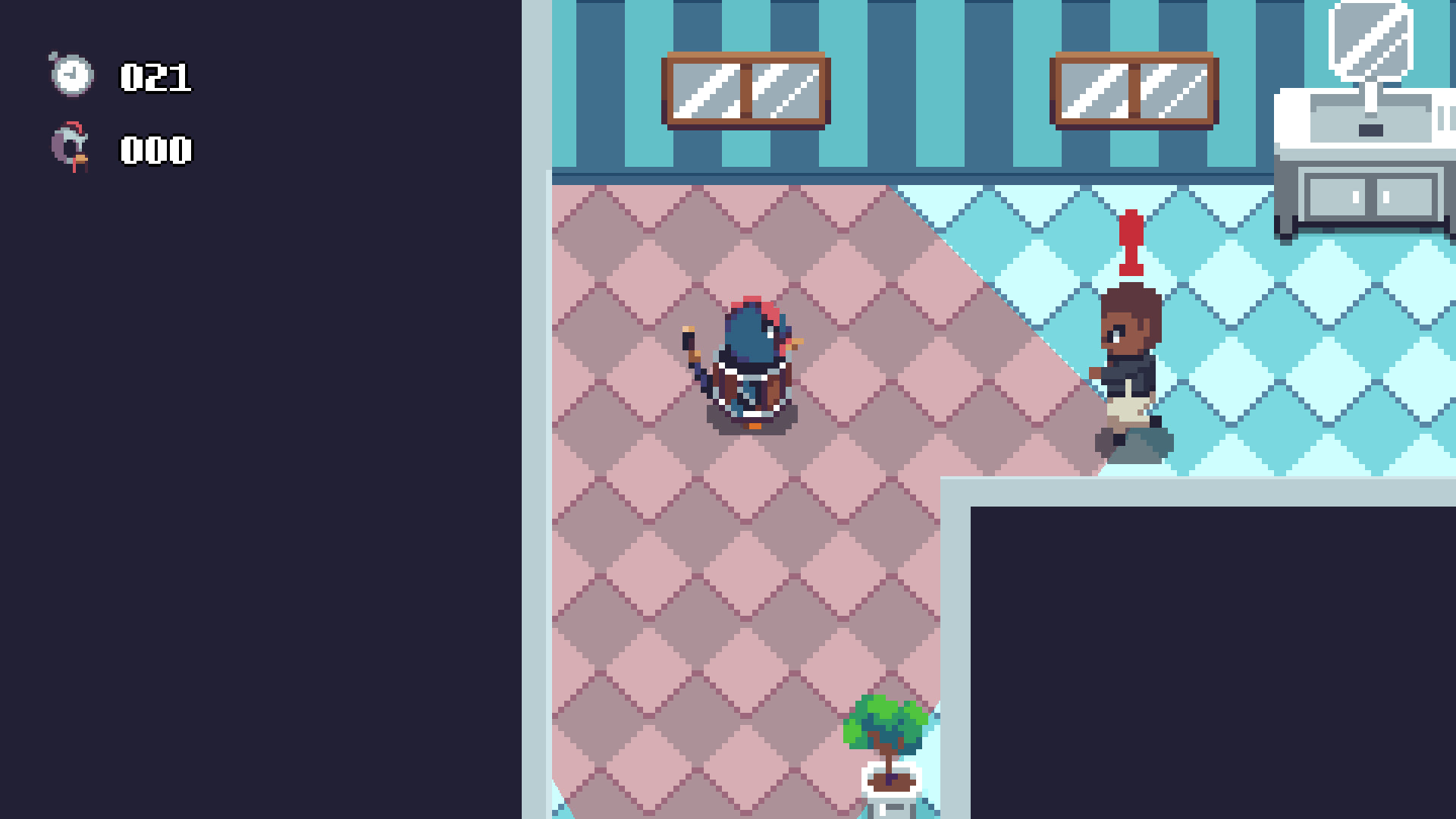 Screenshot 17
