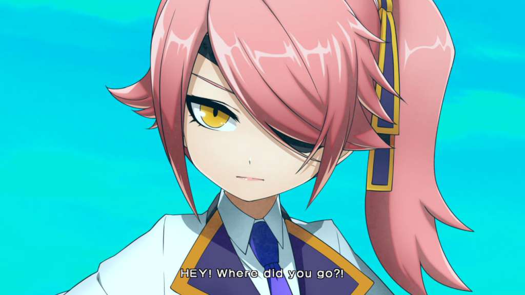 Screenshot 18