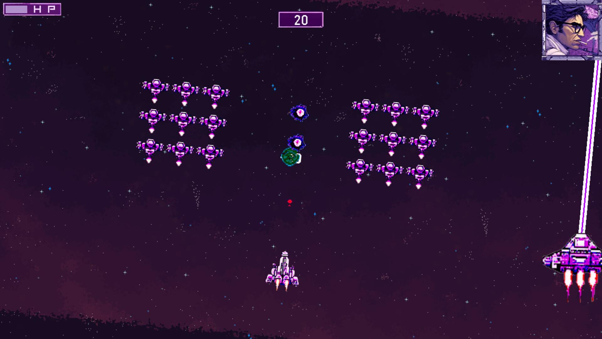 Screenshot 13
