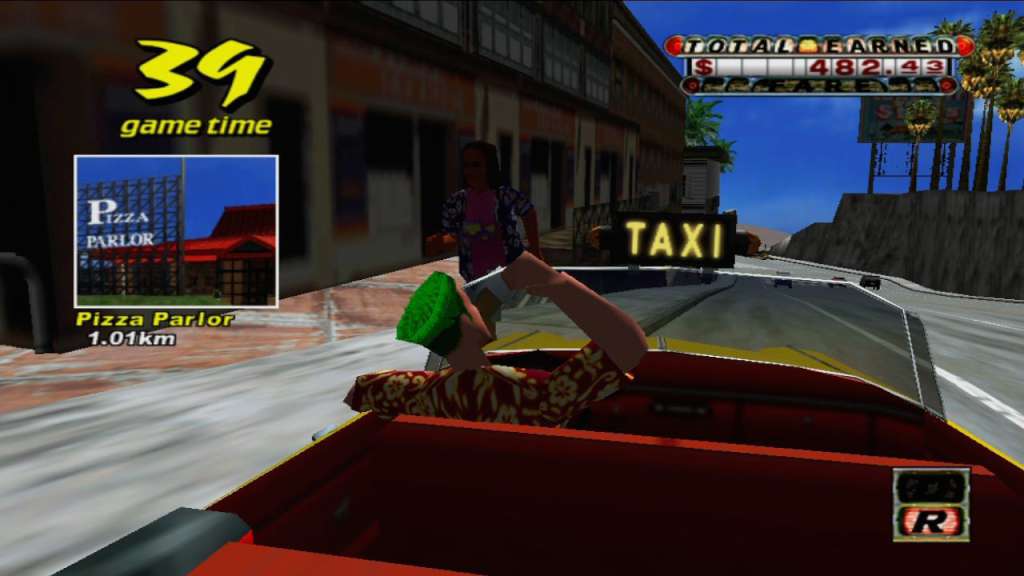 Screenshot 11