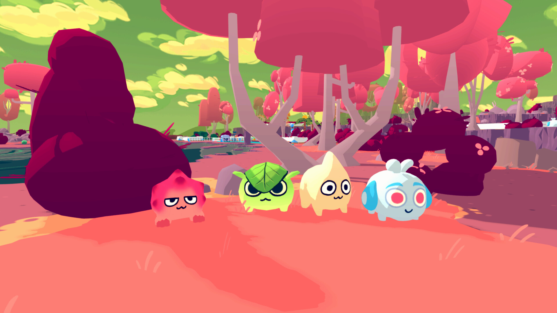 Screenshot 14