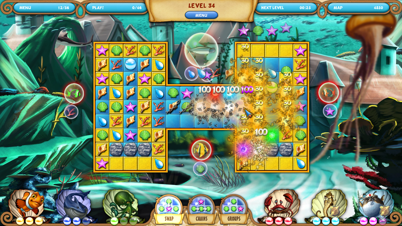 Screenshot 11