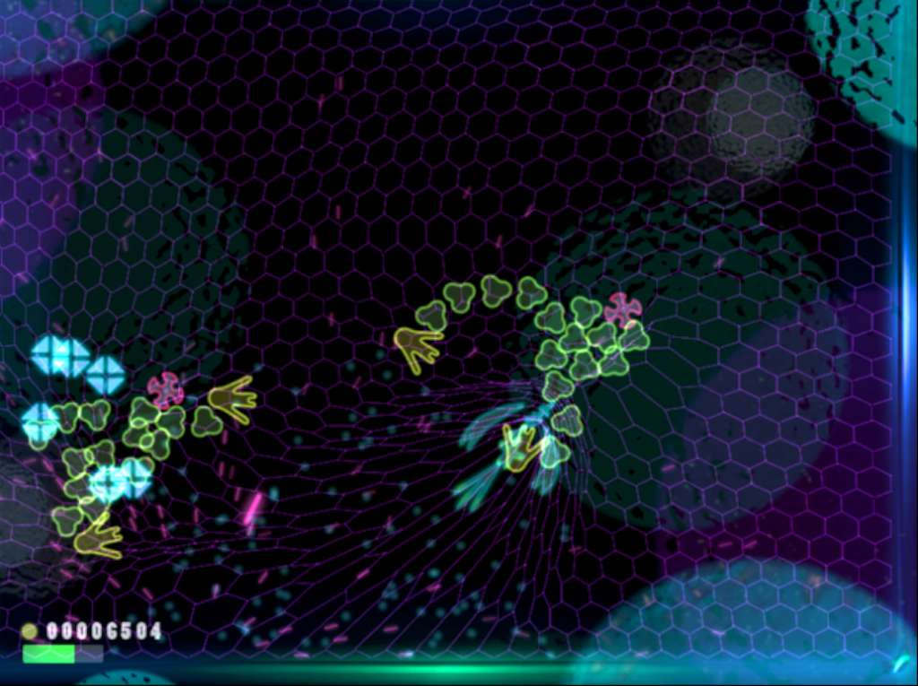 Screenshot 16