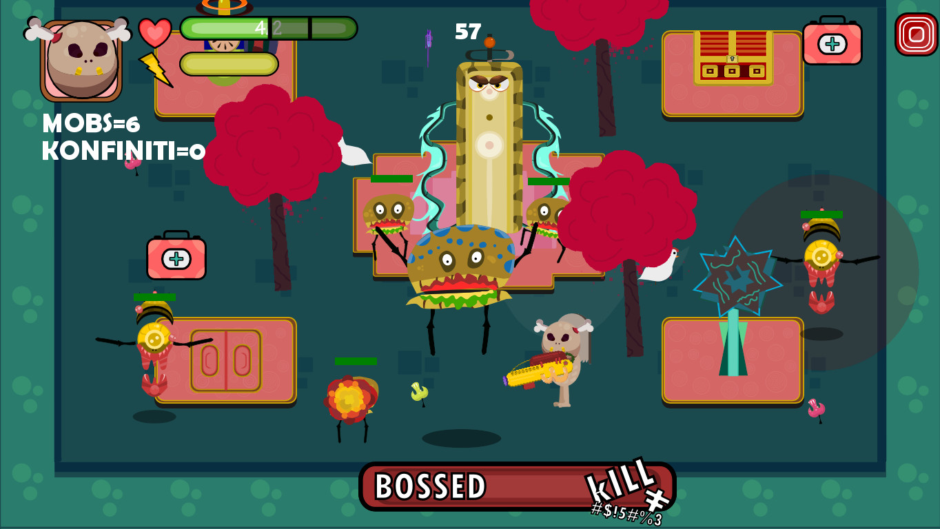 Screenshot 17