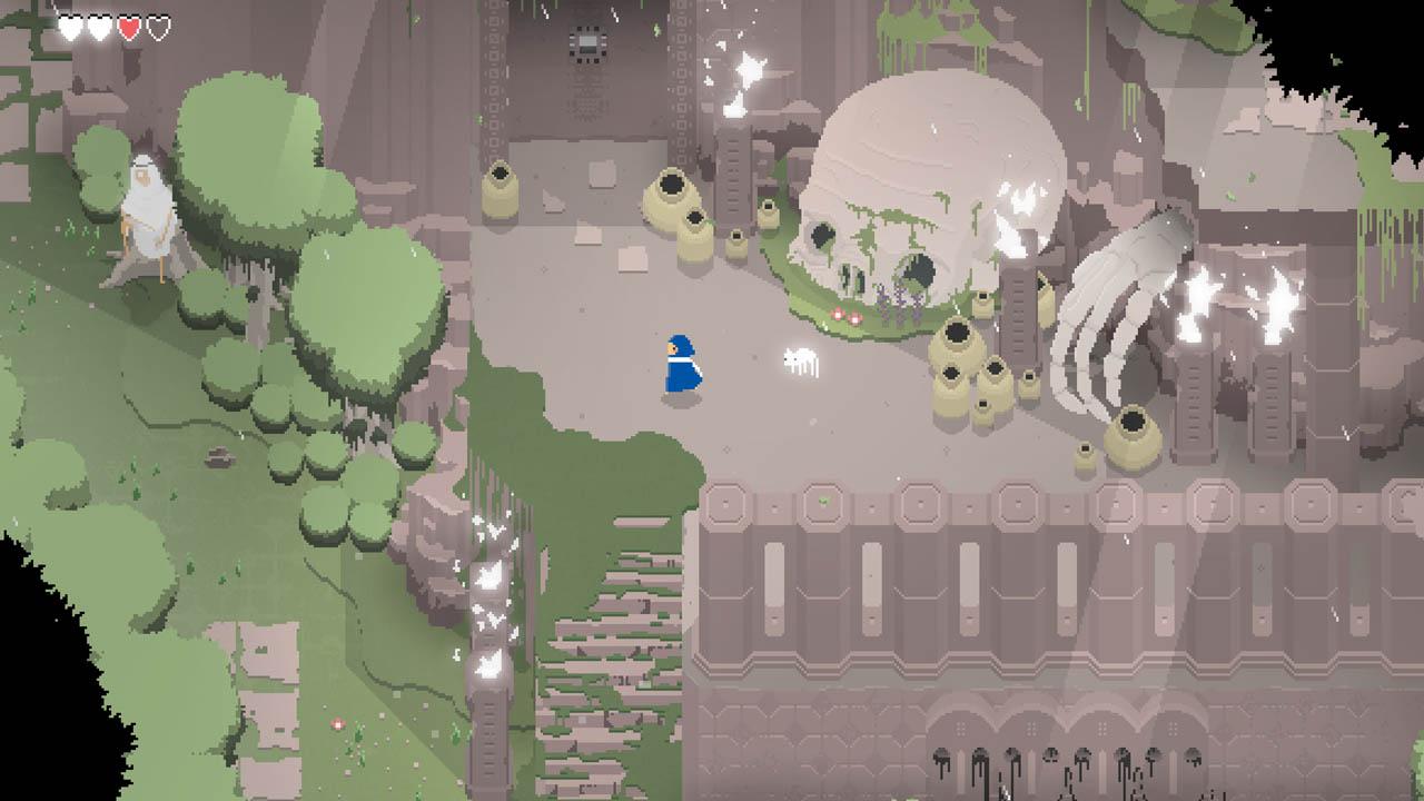 Screenshot 18