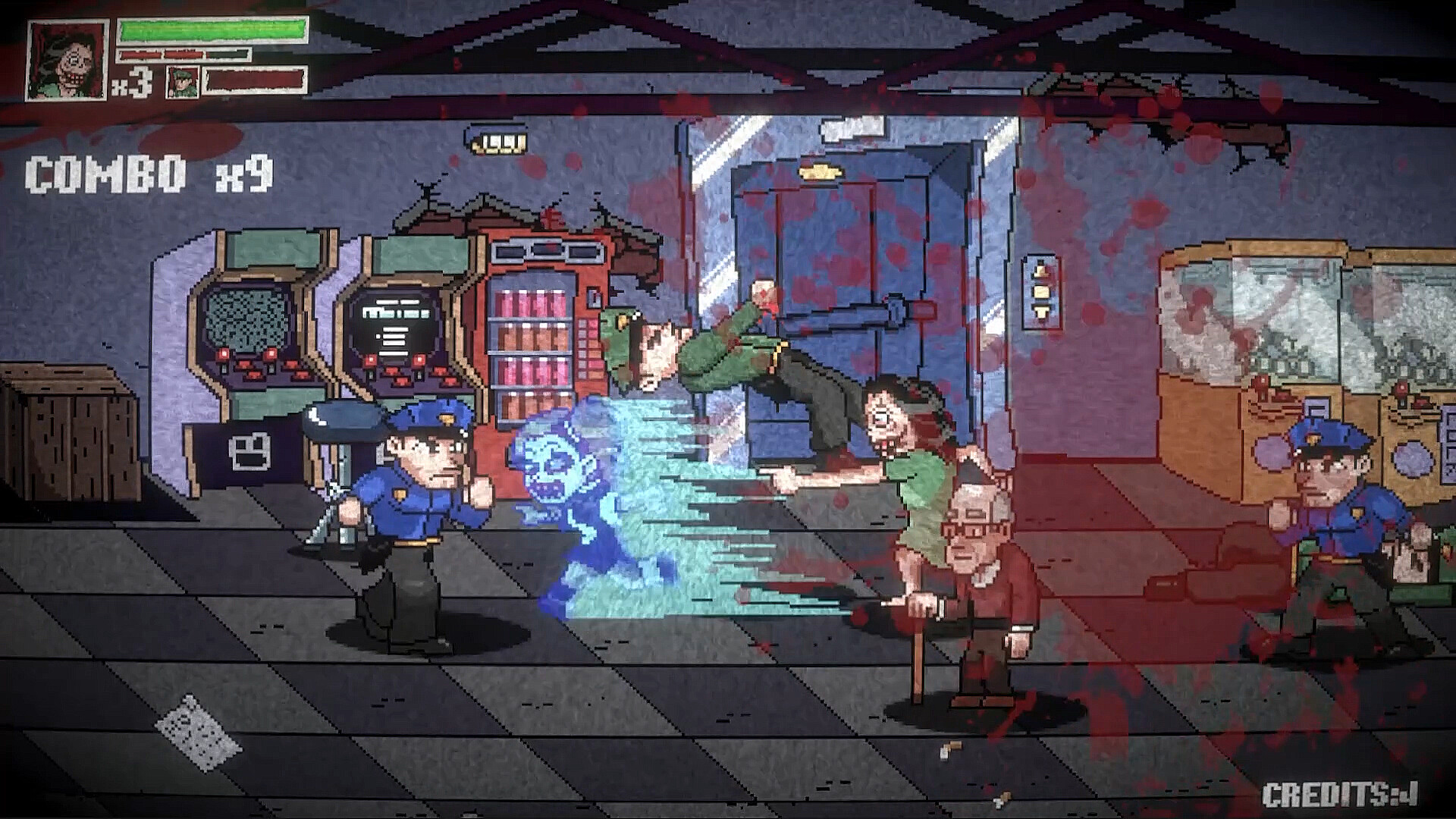 Screenshot 12