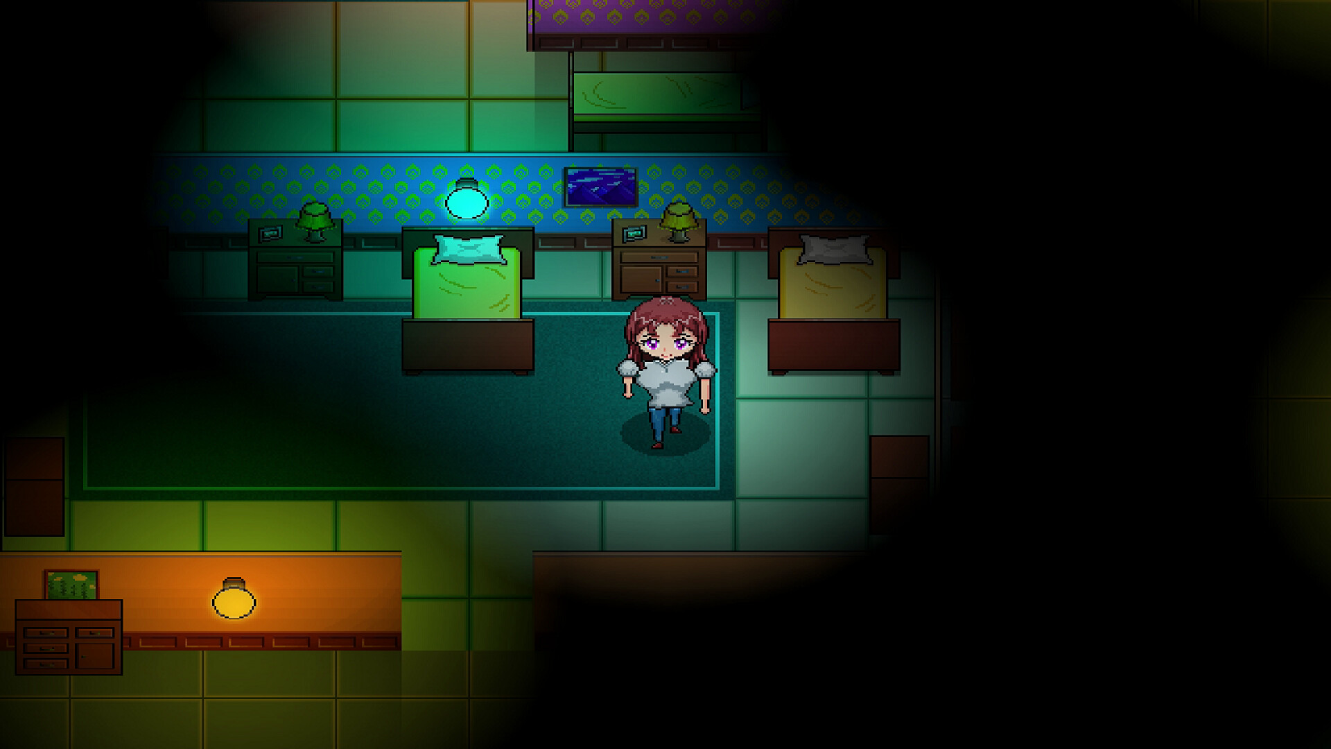Screenshot 15