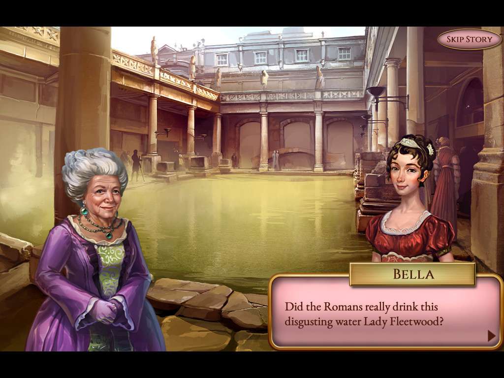 Screenshot 17