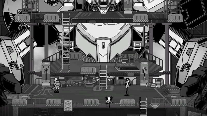 Screenshot 19