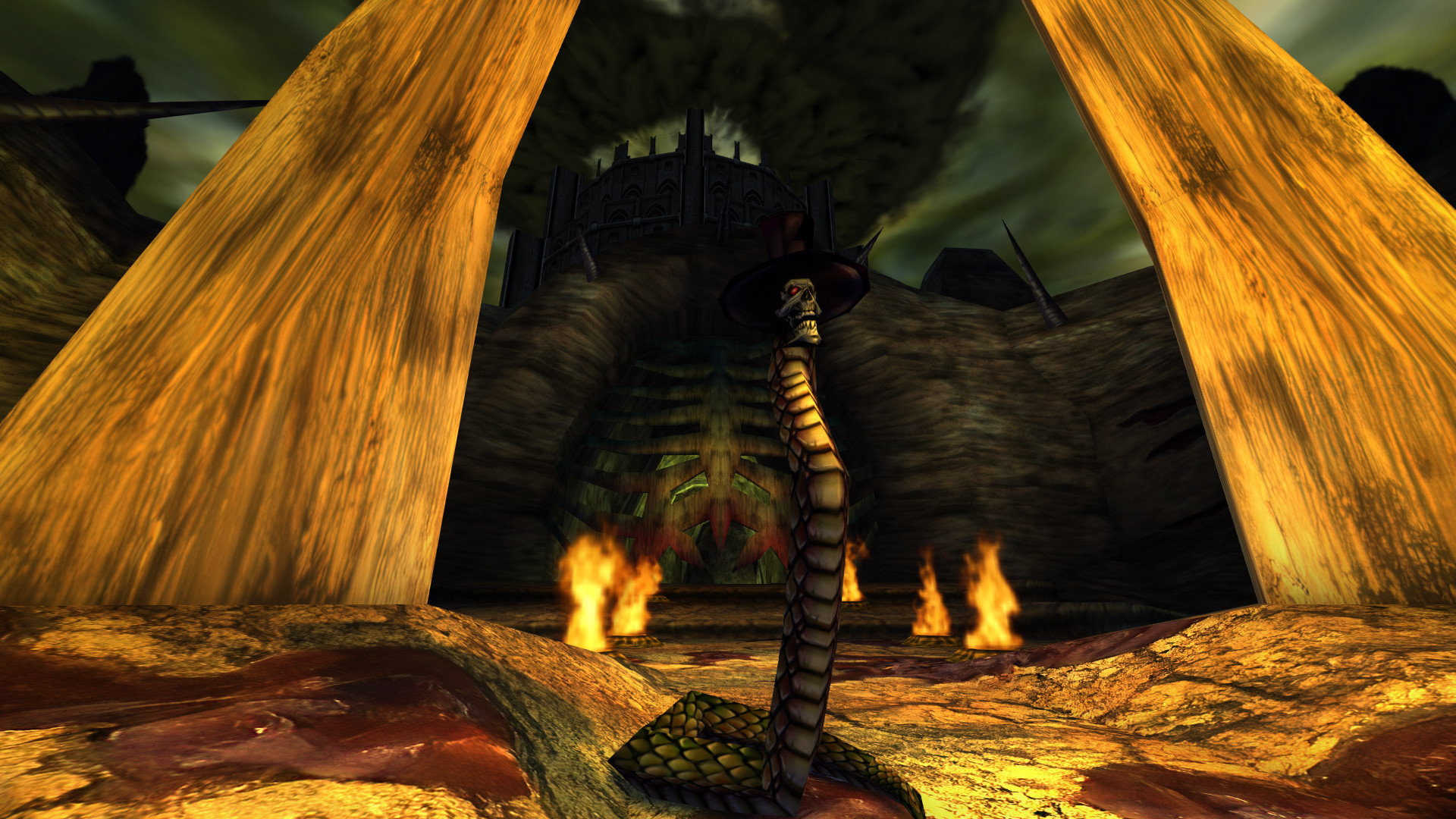 Screenshot 17