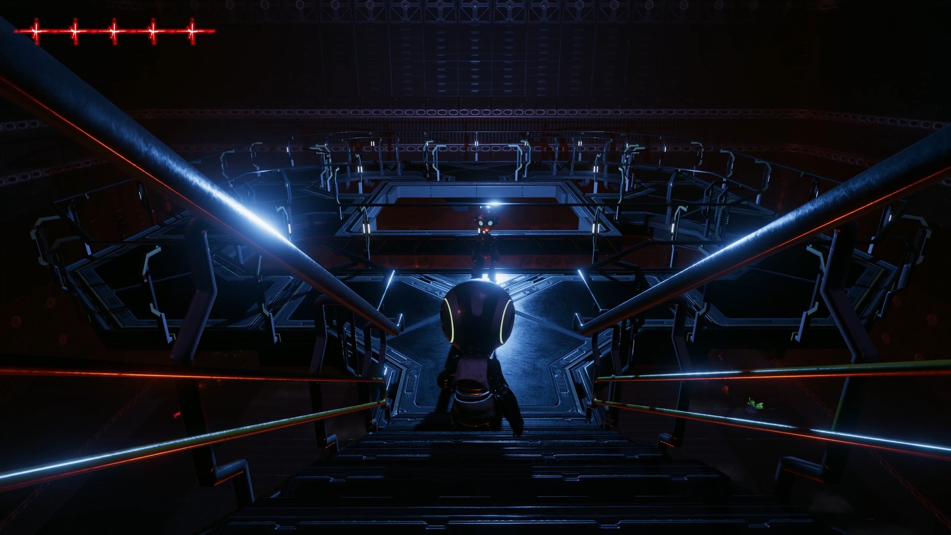 Screenshot 19