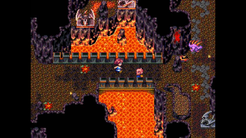 Screenshot 17