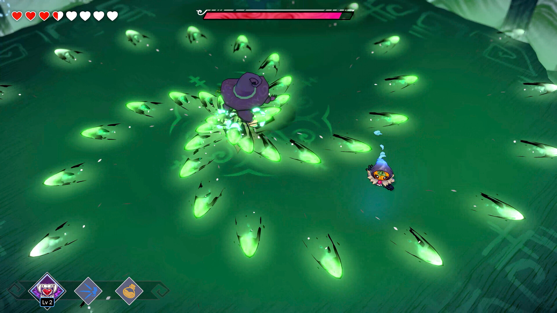 Screenshot 20