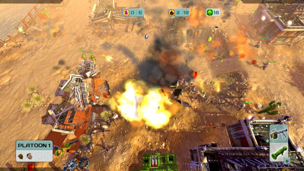 Screenshot 17