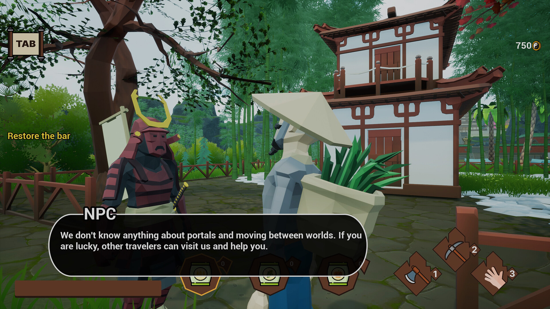 Screenshot 18