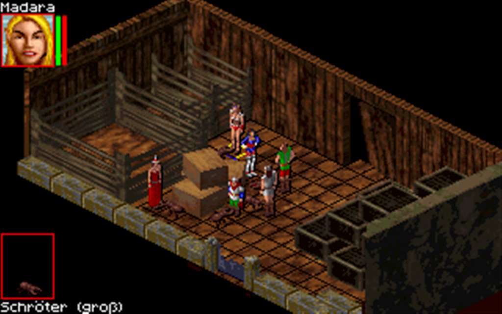 Screenshot 20