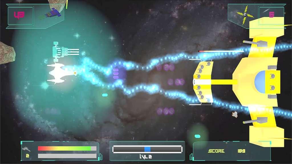 Screenshot 14