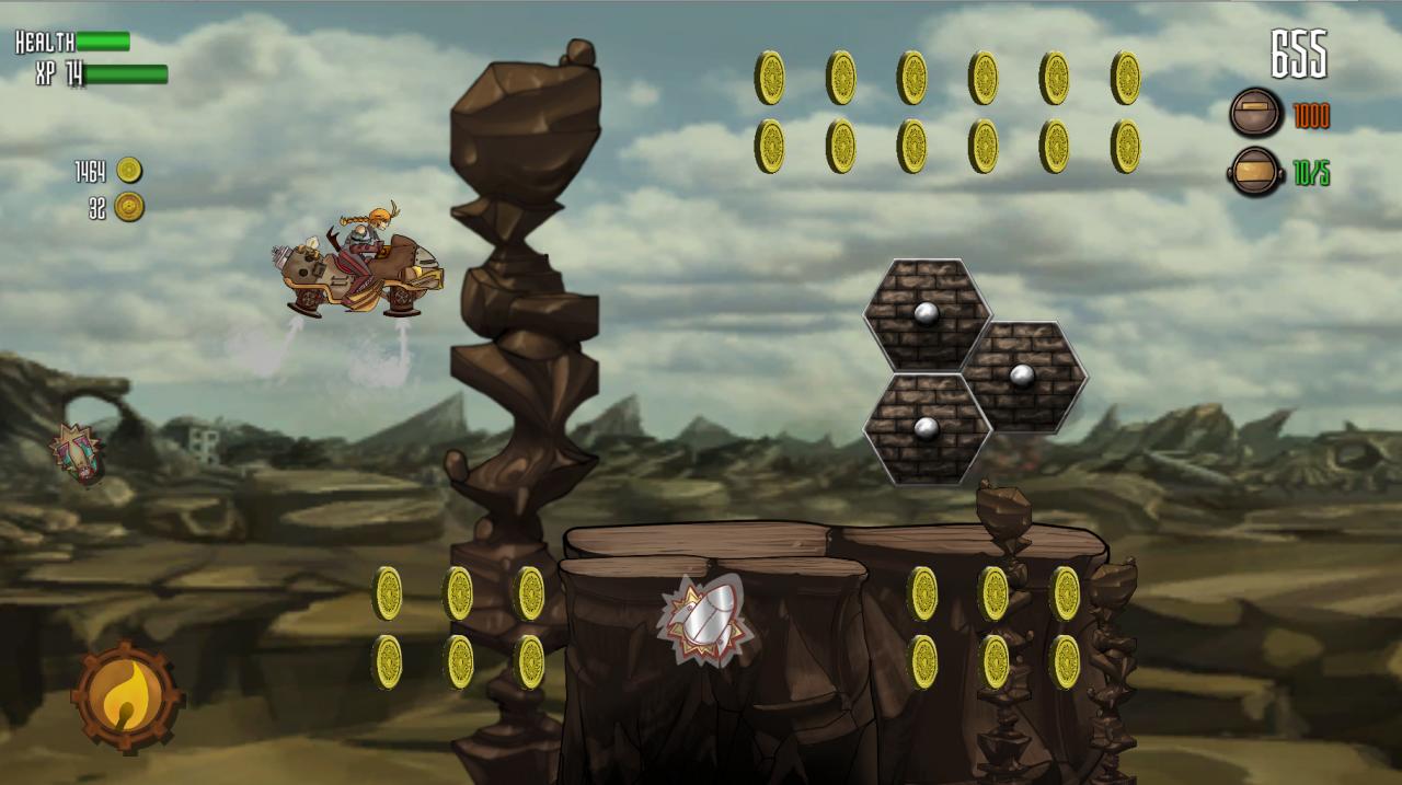 Screenshot 15