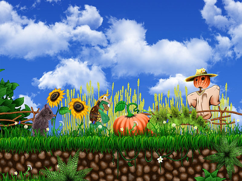 Screenshot 12