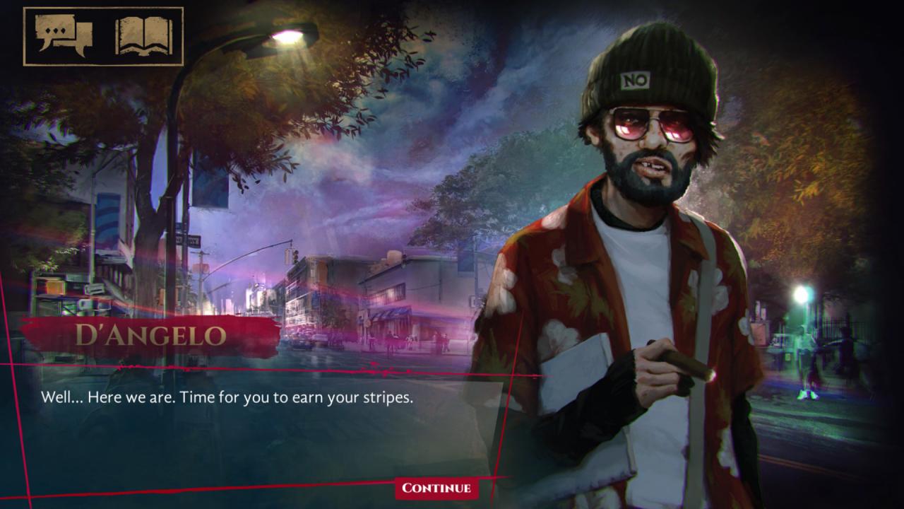 Screenshot 17