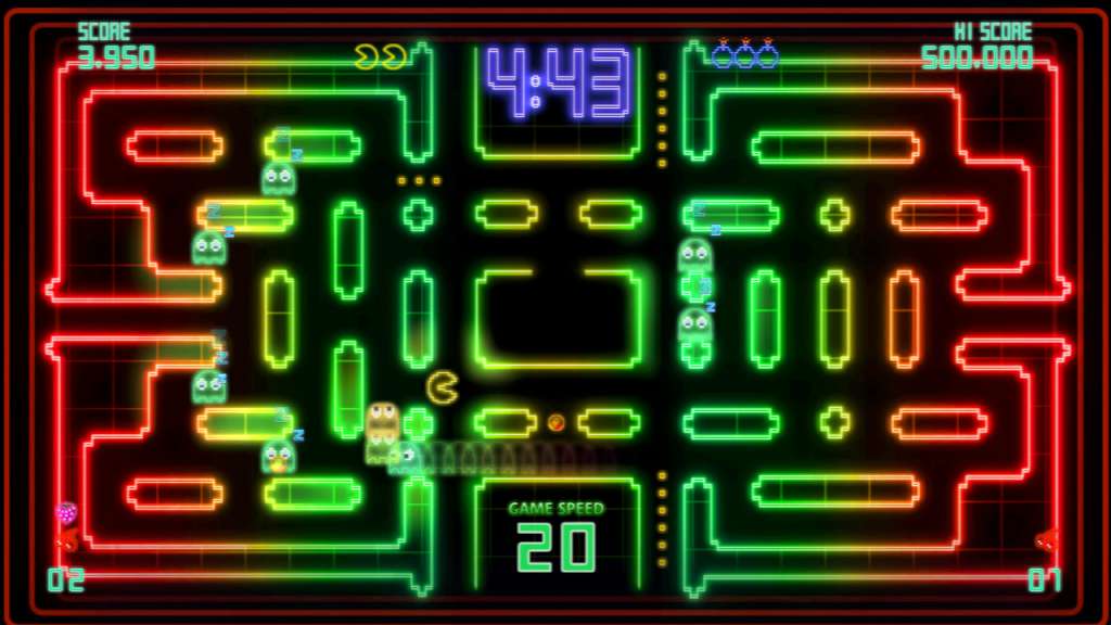 Screenshot 11
