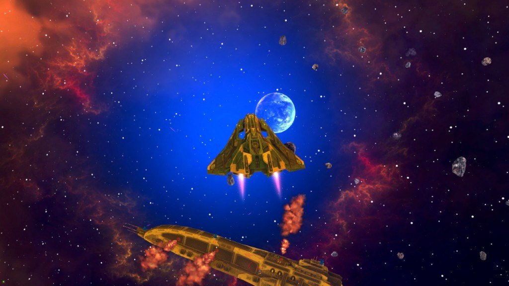 Screenshot 18