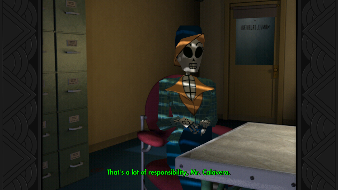 Screenshot 15
