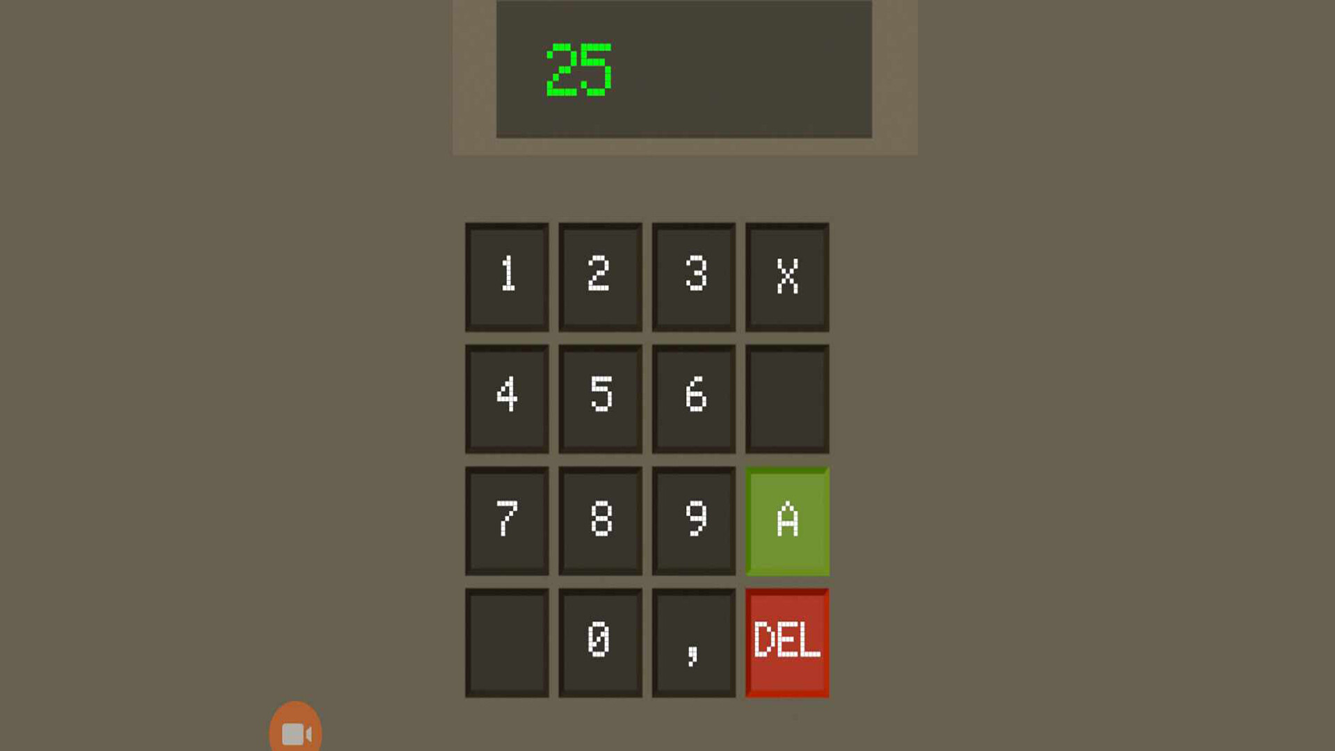 Screenshot 17