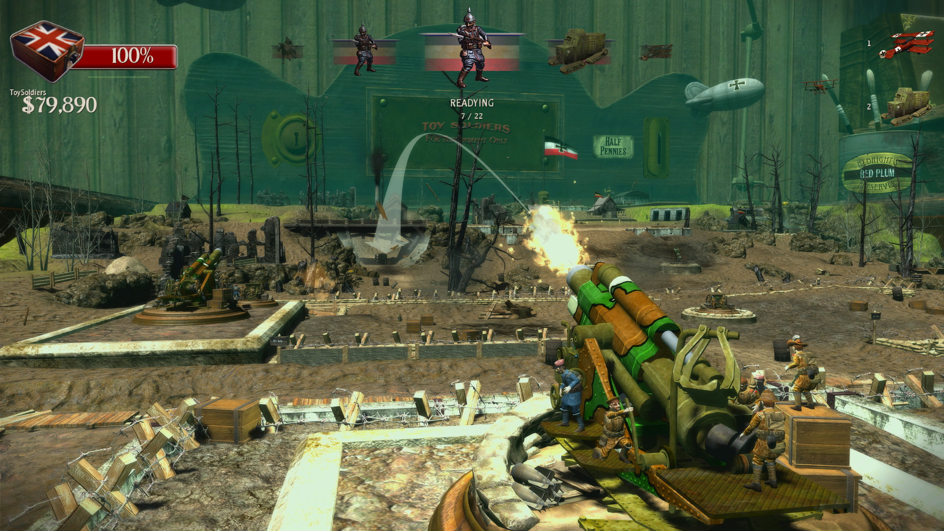 Screenshot 16