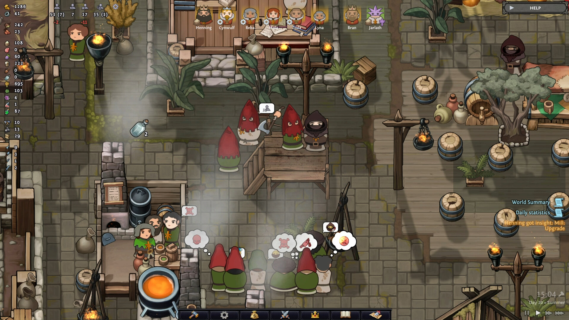 Screenshot 17