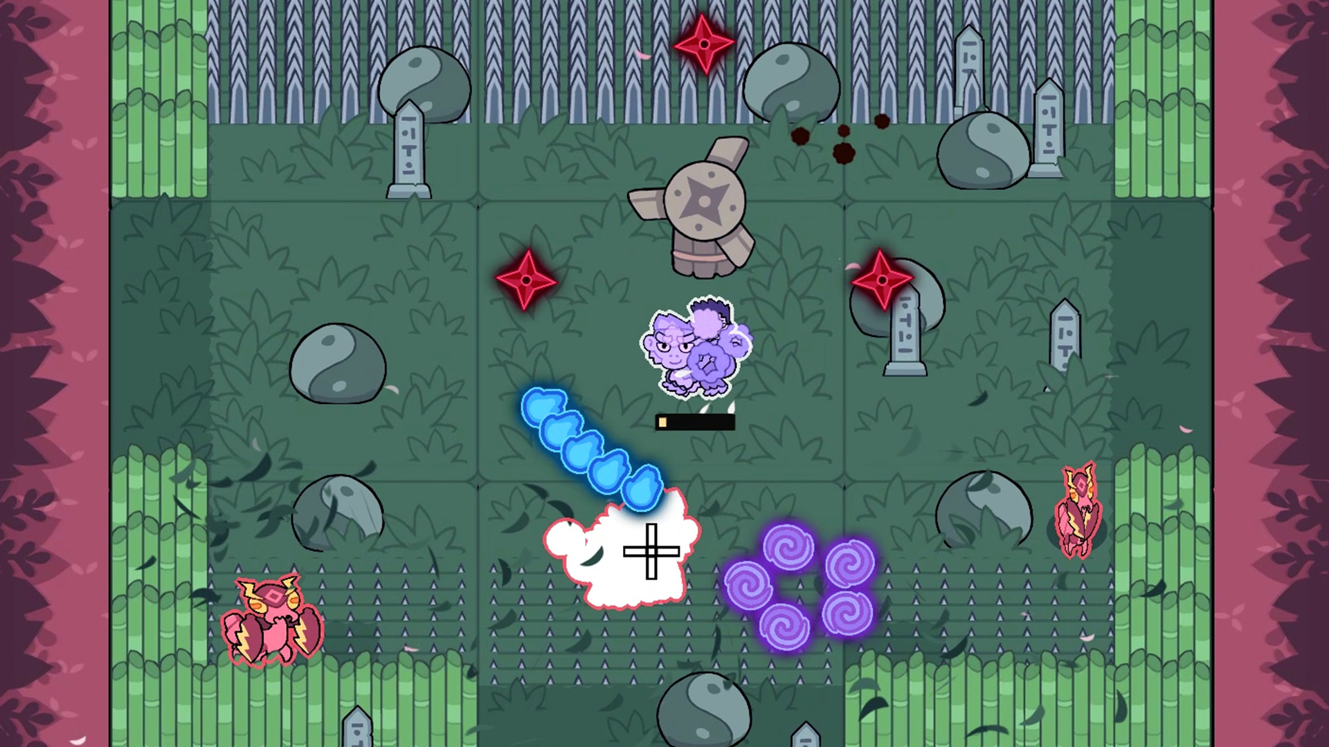 Screenshot 19