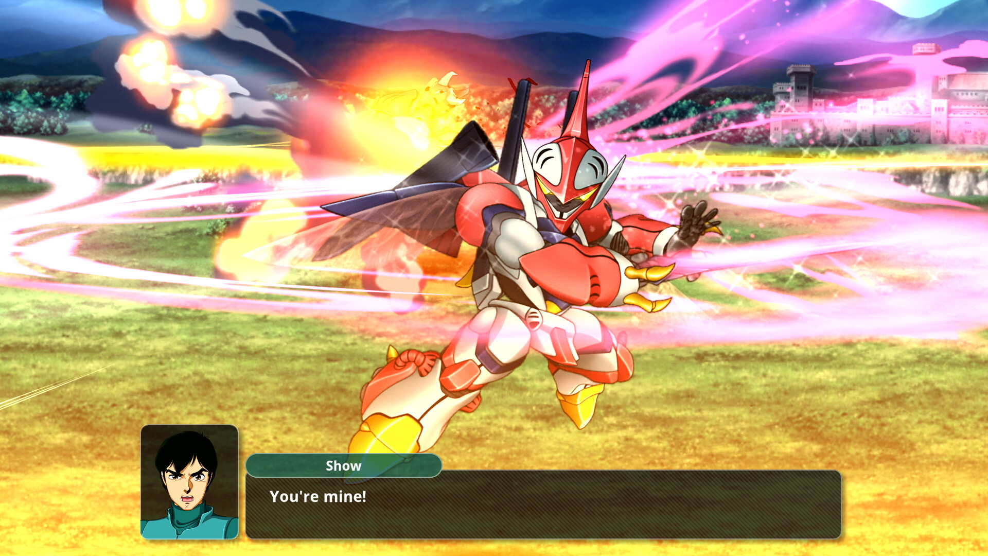 Screenshot 20