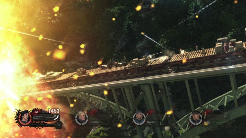 Screenshot 15