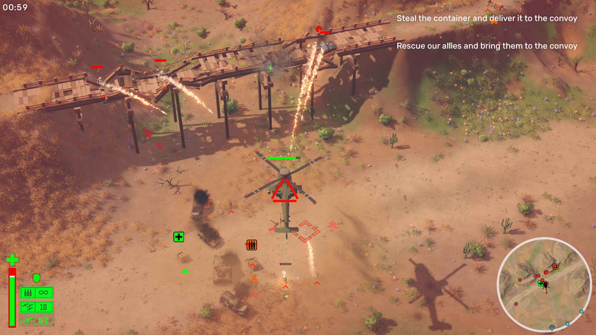 Screenshot 20