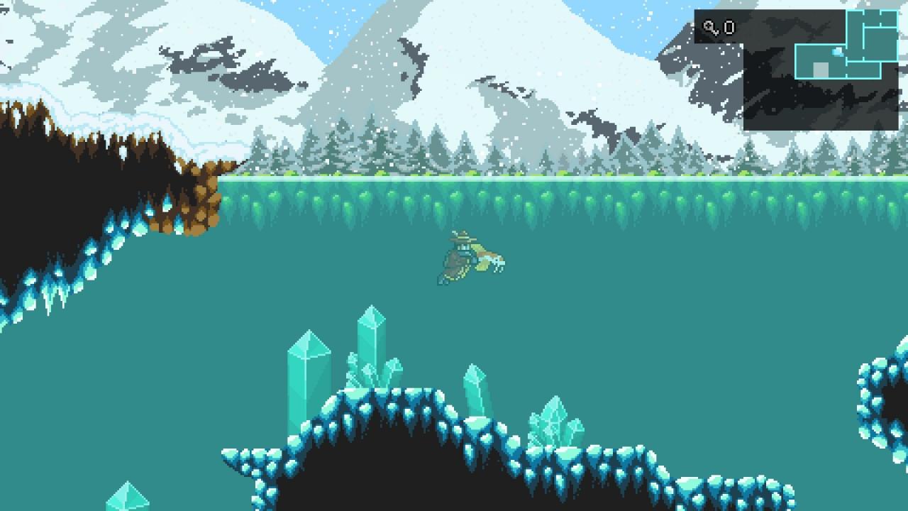 Screenshot 13