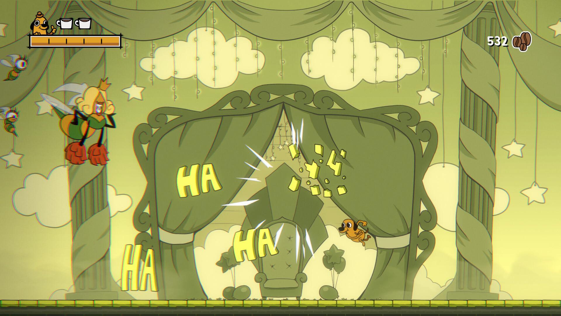 Screenshot 19