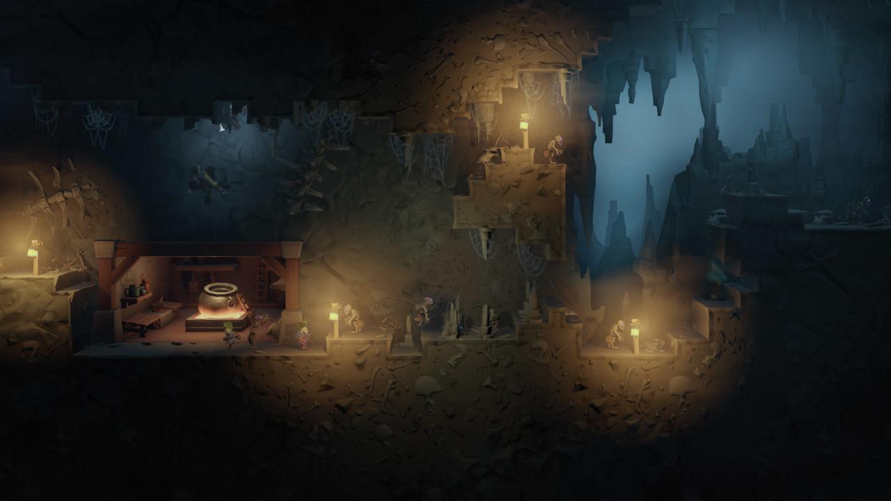 Screenshot 19